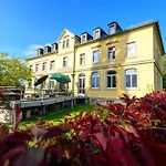 Gästehaus Alte Schule Gohlis