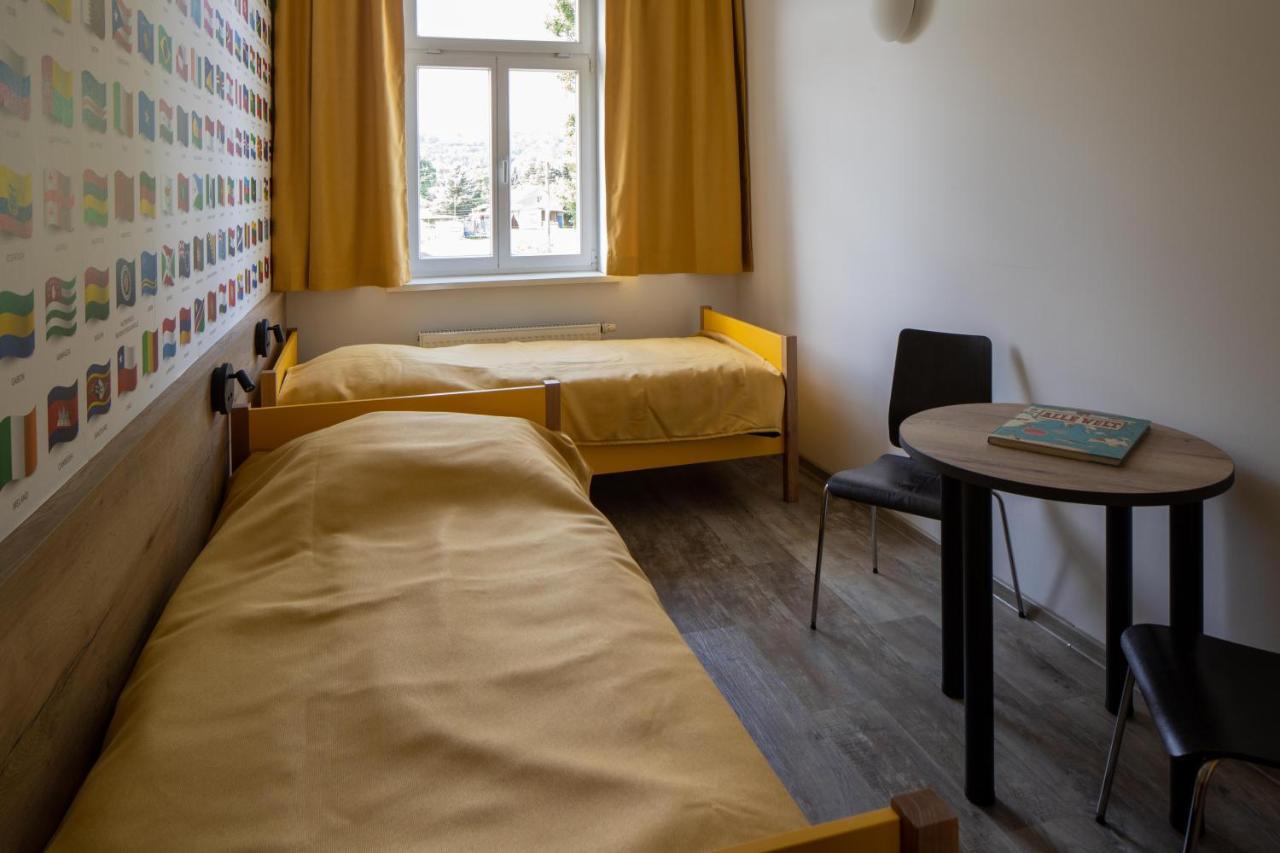 Alte Schule Gohlis