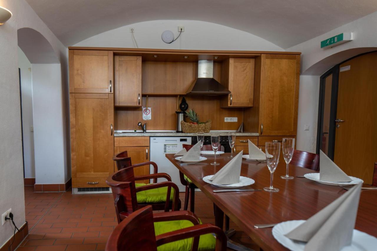 Hotel Alte Schule Gohlis Dresden